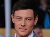 monteith