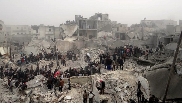 Αποτέλεσμα εικόνας για Συρια-πολεμος