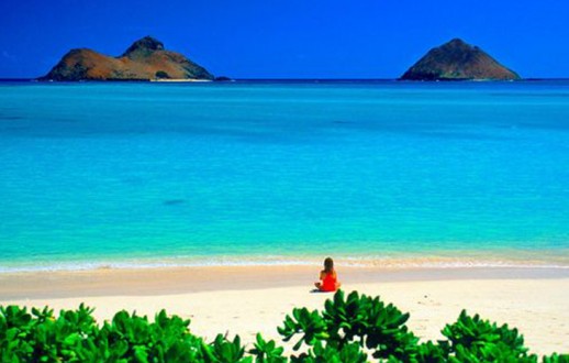 Lanikai_Beach_Oahu_Hawaii_large