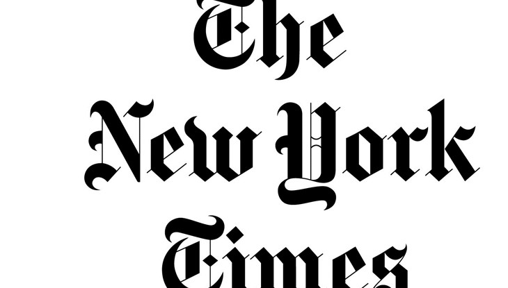 NYT: «Αναποτελεσματικά τα φοροεισπρακτικά μέτρα»