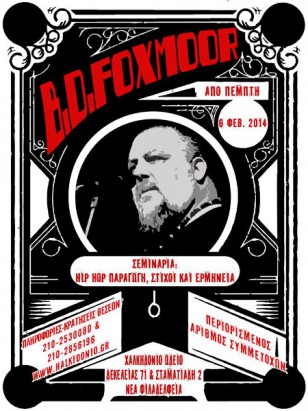 B_D_Foxmoor poster