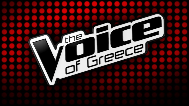 the-voice-official