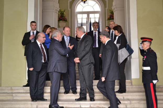 DA_primeminister+ministers