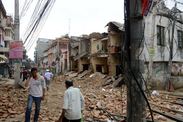 nepal-earthquake-update-14