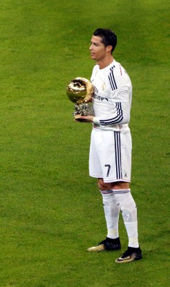 Cristiano_Ronaldo_-_Ballon_d'Or_(cropped)