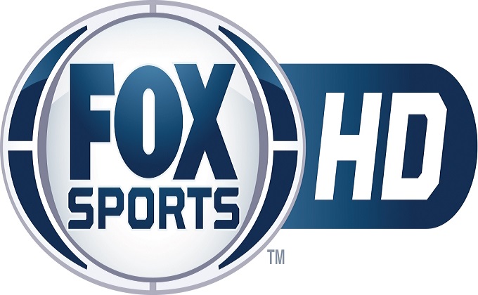 Πρεμιέρα στη Nova κάνει σήμερα το FOX Sports HD • Η Άποψη