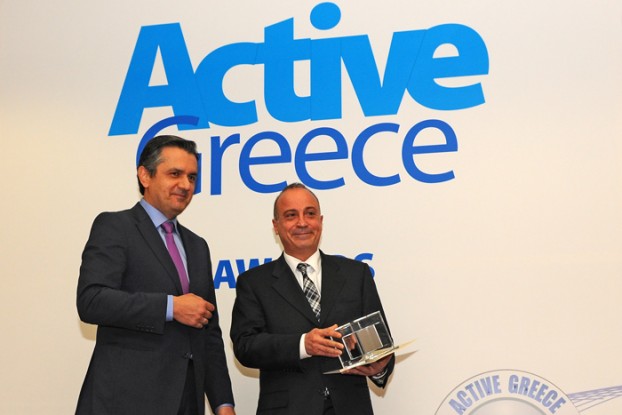 Active_Greece_web (2)