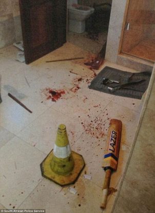 33637C8600000578-3551257-Scene_of_horror_This_photograph_shows_the_blood_soaked_bathroom_-m-9_1461249974966