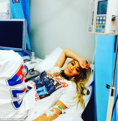 35CFC34400000578-3667553-Exhausted_Rita_Ora_has_been_hospitalised_seemingly_after_a_spell-a-3_1467278909438