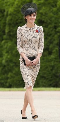 35D95B6700000578-0-The_Duchess_of_Cambridge_looked_chic_in_a_bespoke_cream_lace_pep-a-34_1467793331709