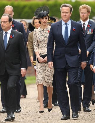 35DA55A000000578-0-The_Duke_and_Duchess_of_Cambridge_and_Prince_Harry_follow_French-a-35_1467793331712