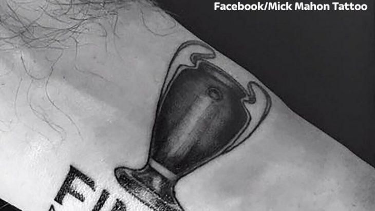 mark-clattenburg-tattoo-champions-league-trophy-final-milan-2016_3757062