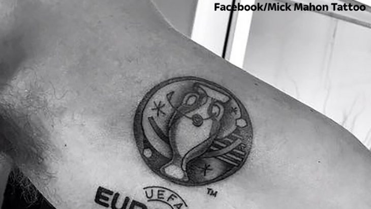 mark-clattenburg-tattoo-euro-2016_3757071