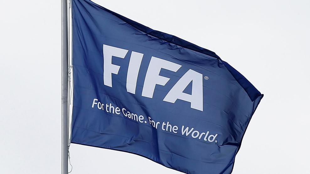 Μέτρα ή GRexit το νέο μήνυμα από τη FIFA